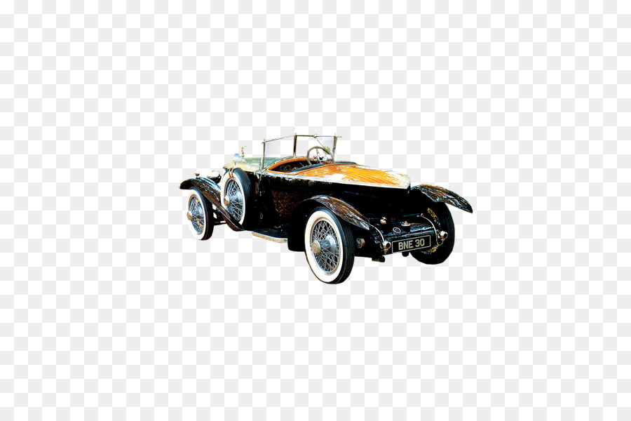 Rollsroyce Phantom Iii，Rollsroyce PNG