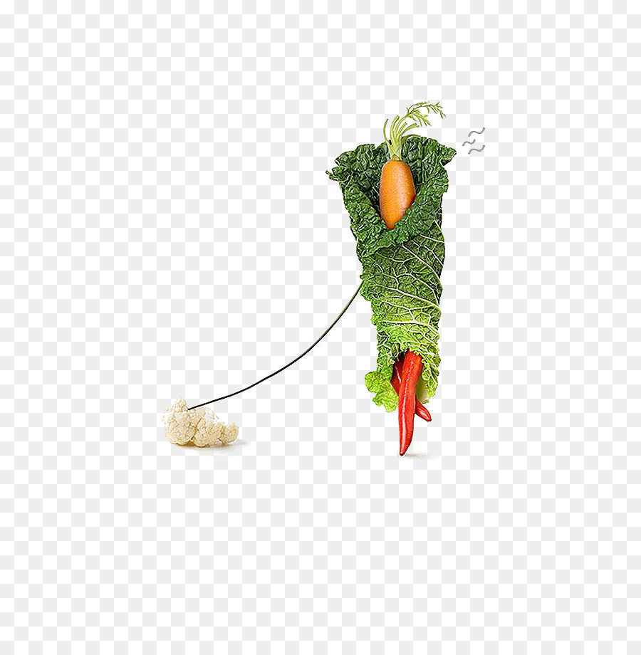 La Carotte，Légumes PNG