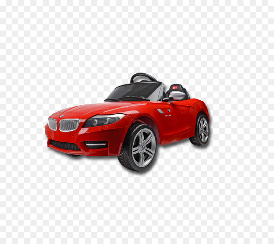 Voiture，Bmw Z4 PNG