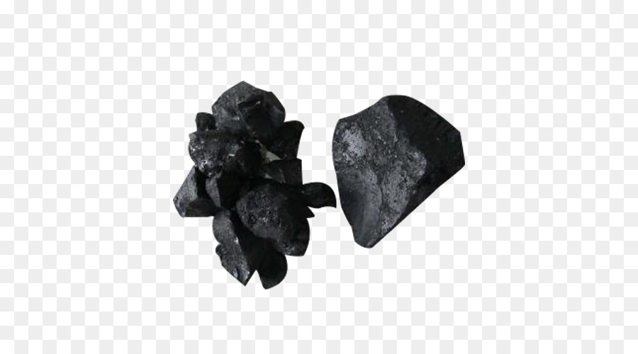 Roches Noires，Minéral PNG