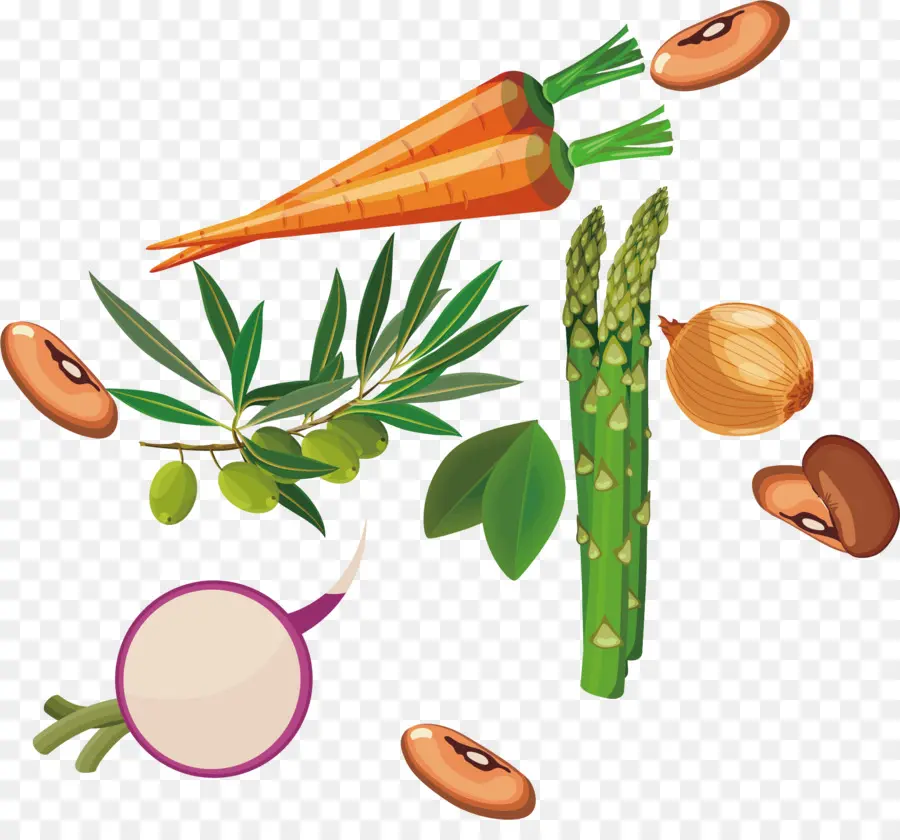 Légume，Fruit PNG