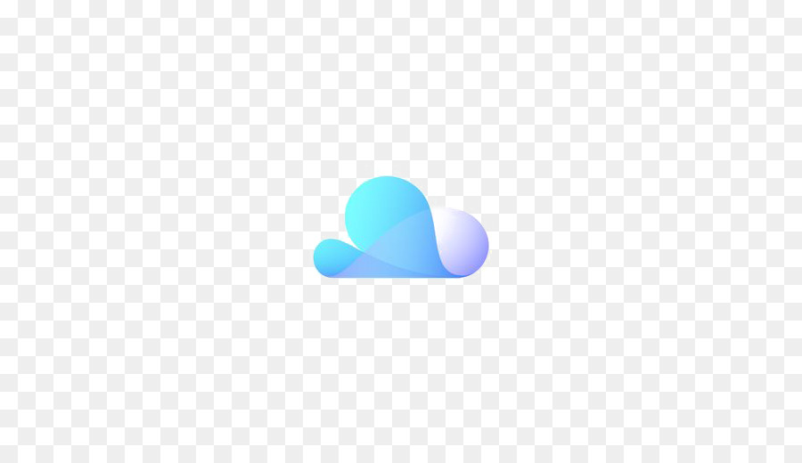 Petit Nuage，Ciel PNG