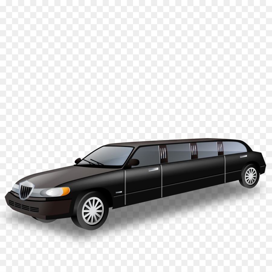 Voiture，Royaltyfree PNG