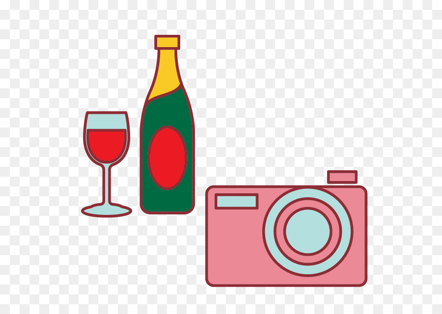 La Photographie，Caméra PNG