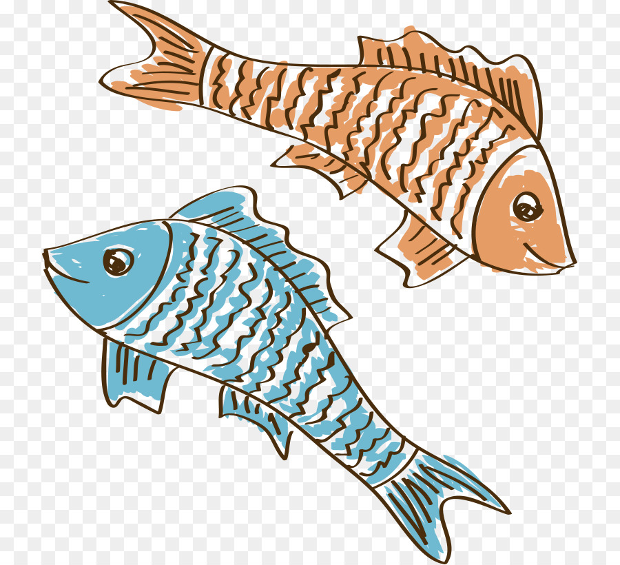 Poisson，Aquatique PNG