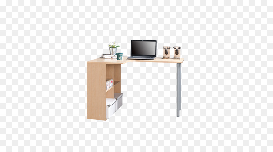 Bureau D'ordinateur，Moniteur PNG