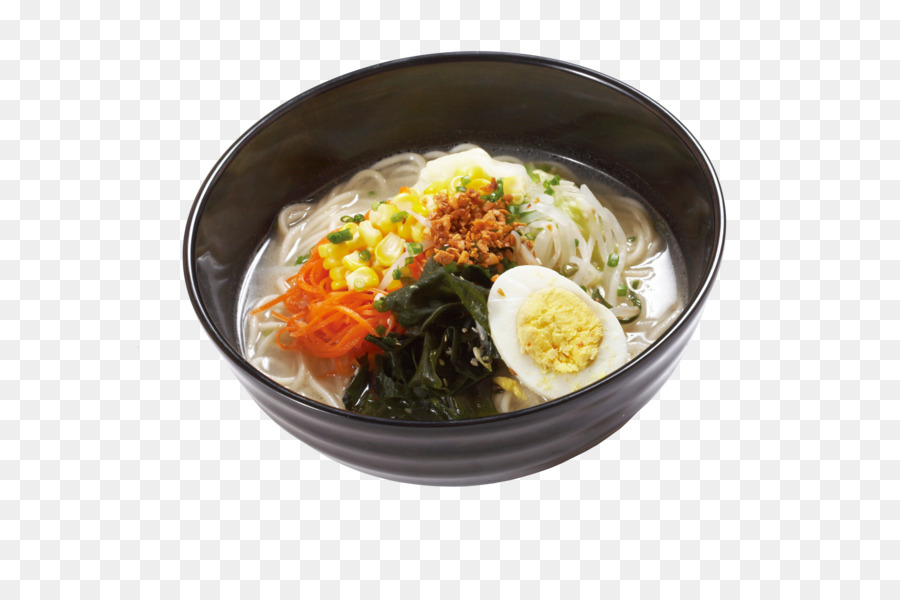 Ramen，Lanzhou PNG