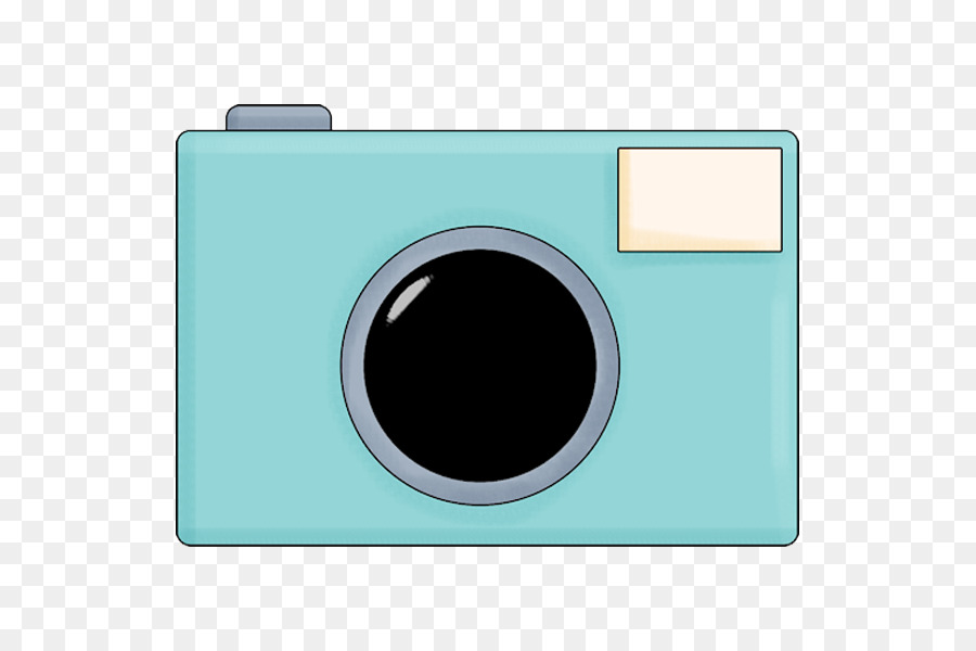 Appareil Photo Numerique Camera Dessin Png Appareil Photo Numerique Camera Dessin Transparentes Png Gratuit