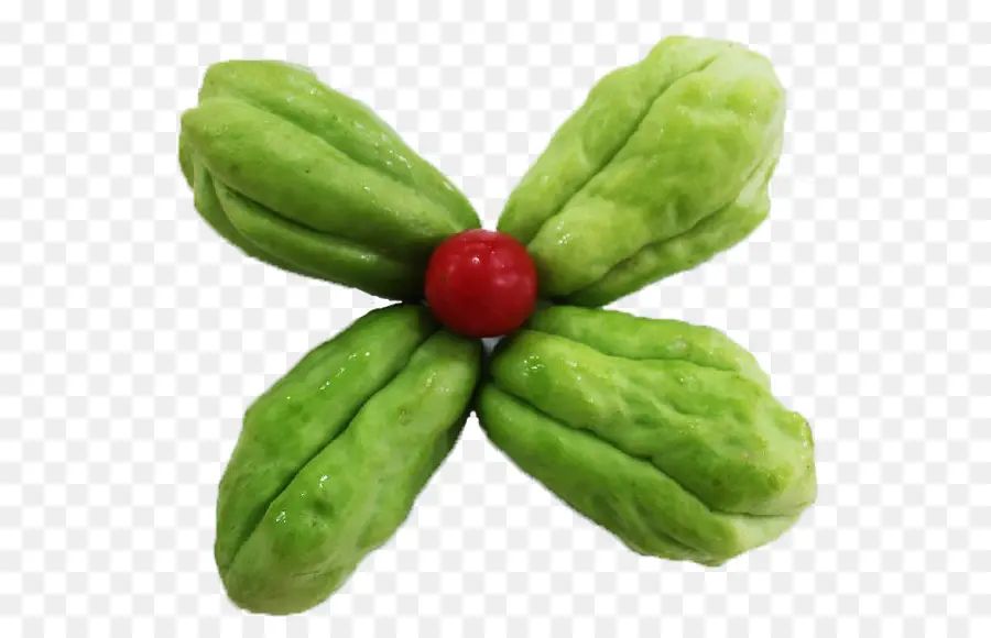 Légume，Chayote PNG