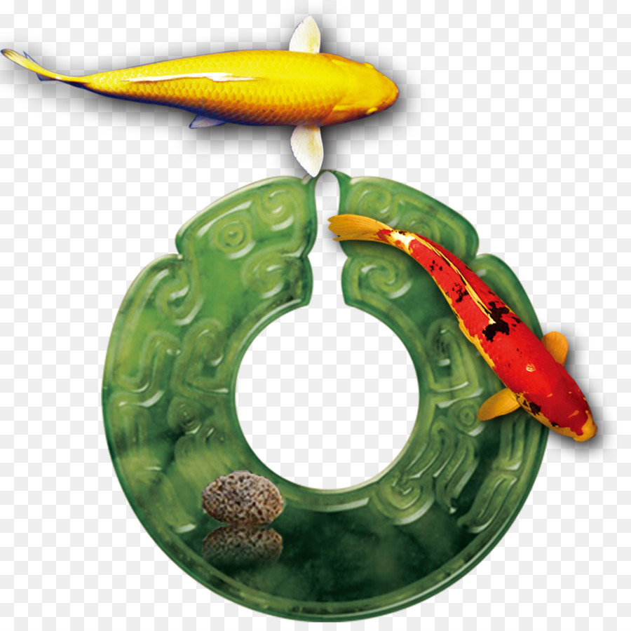 Jade，Bijouterie PNG