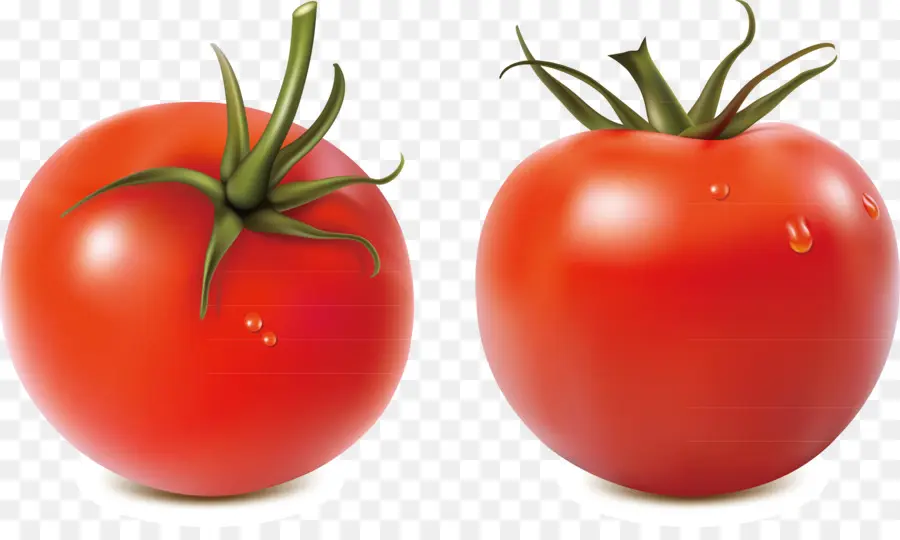 Tomates，Légume PNG