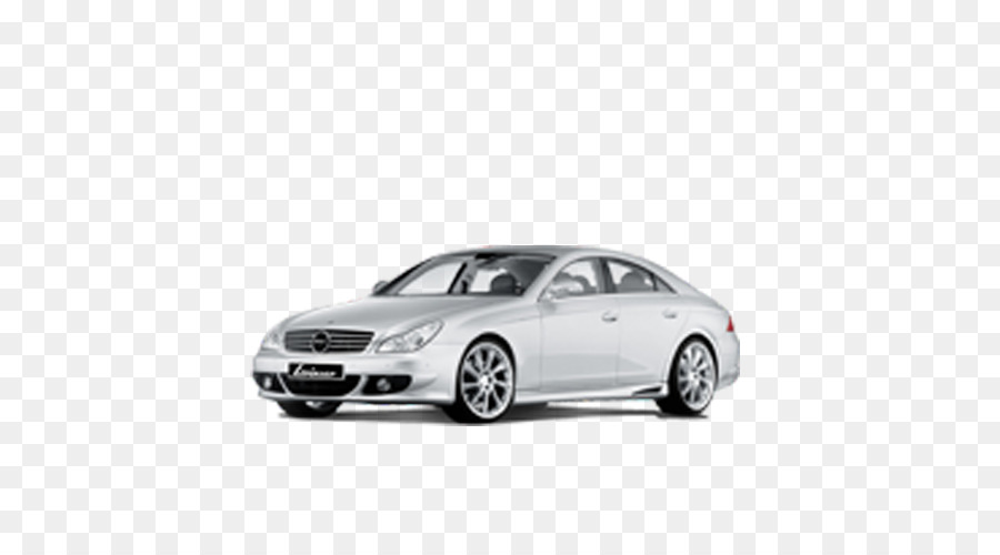 Mercedesbenz Clsclass，Mercedesbenz W219 PNG