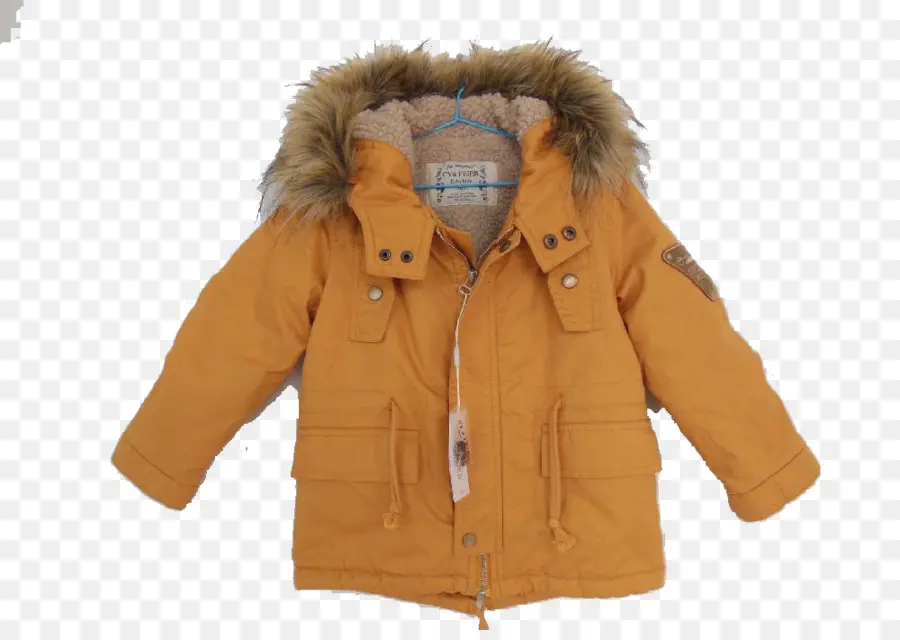 Veste D'hiver，Manteau PNG