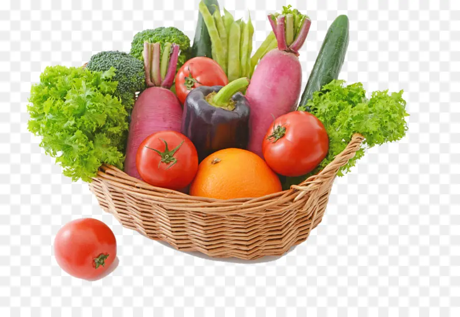 Légumes，Pitaya PNG