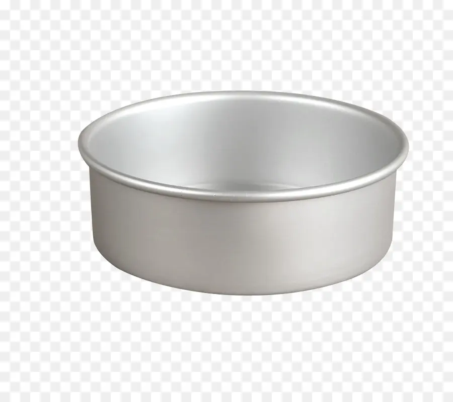 Tarte，Pain Pan PNG