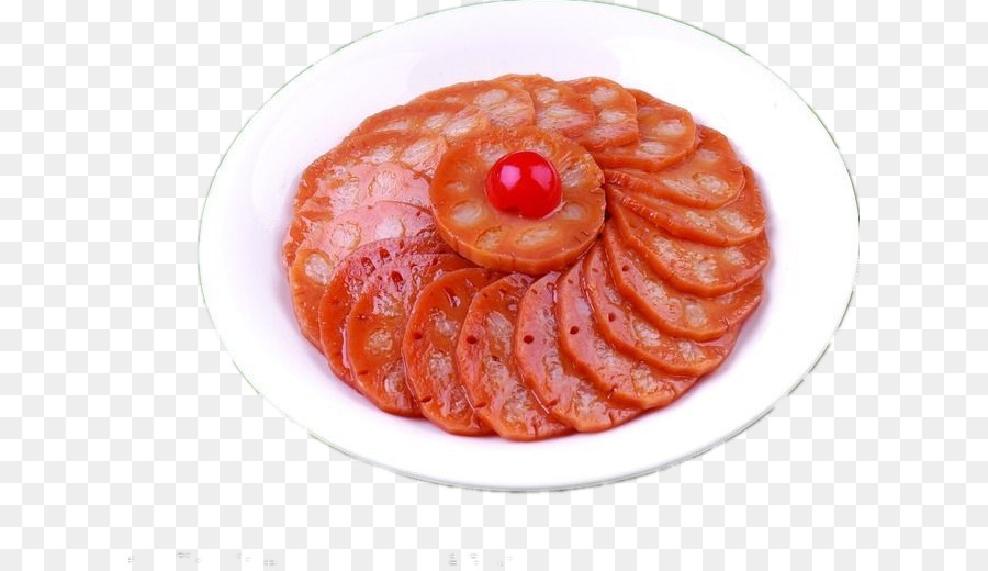 Gâteaux De Lune，Riz Gluant PNG