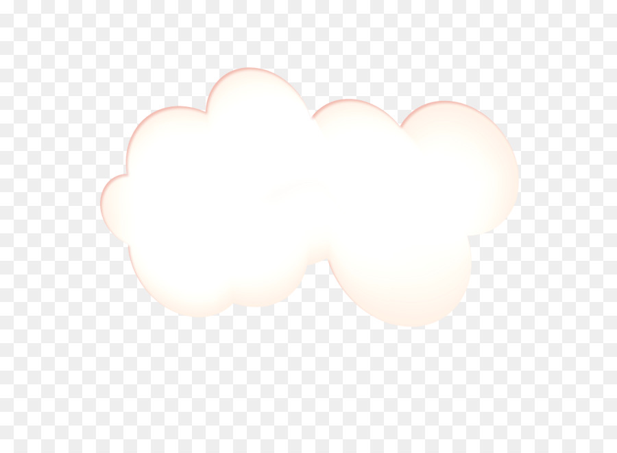 Nuage Vert，Ciel PNG