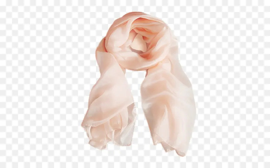 Foulard，Soie PNG