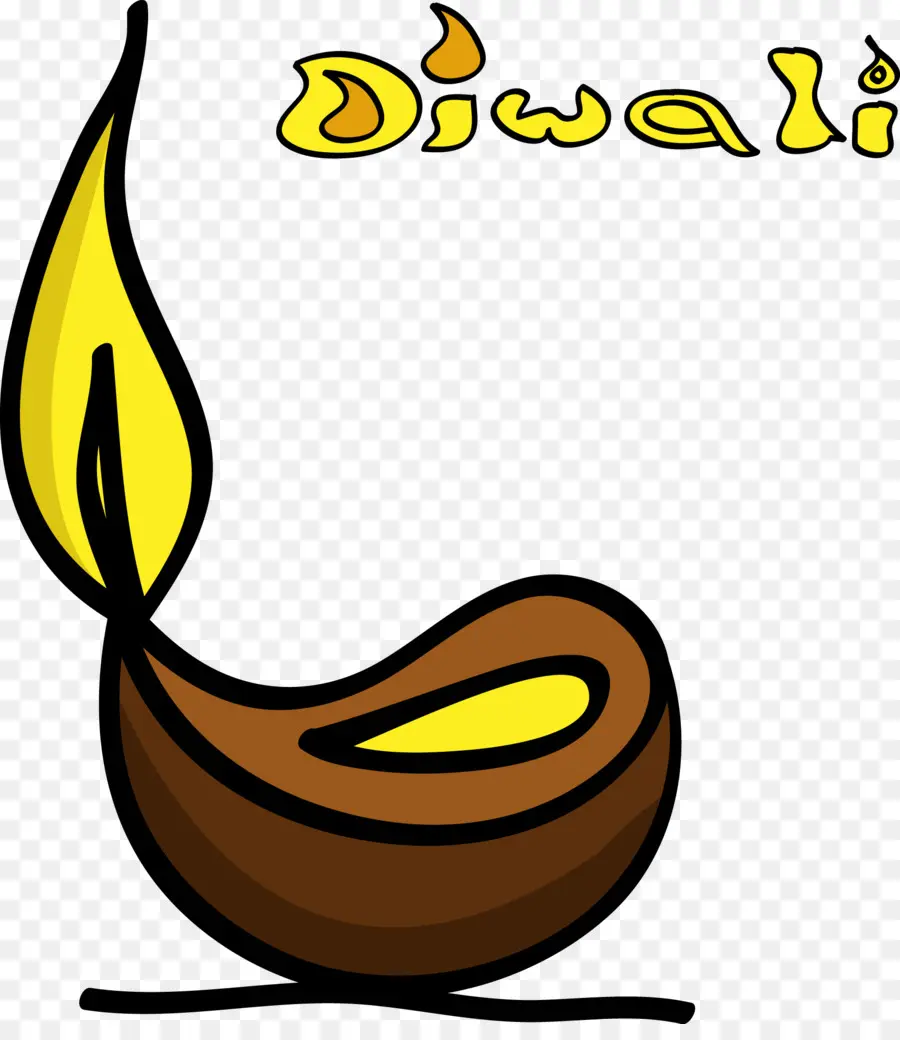 Lampe Diwali，Diwali PNG