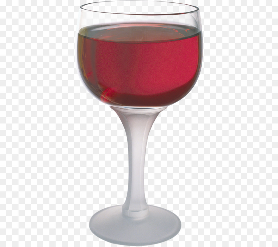 Verre à Vin，Boisson PNG