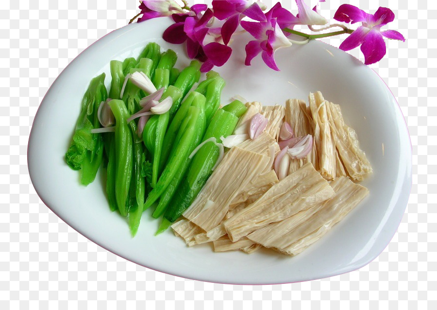 Cuisine Végétarienne，Légumes PNG