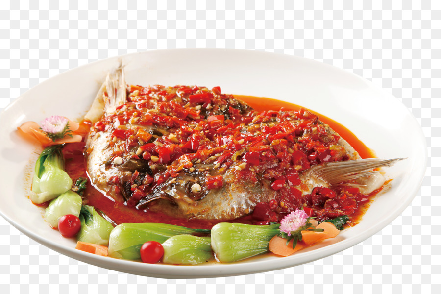 Plat De Poisson，Cuisine PNG