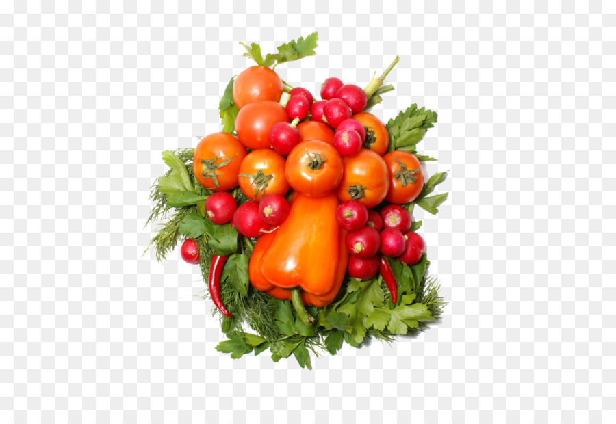 Tomate，Des Aliments Biologiques PNG