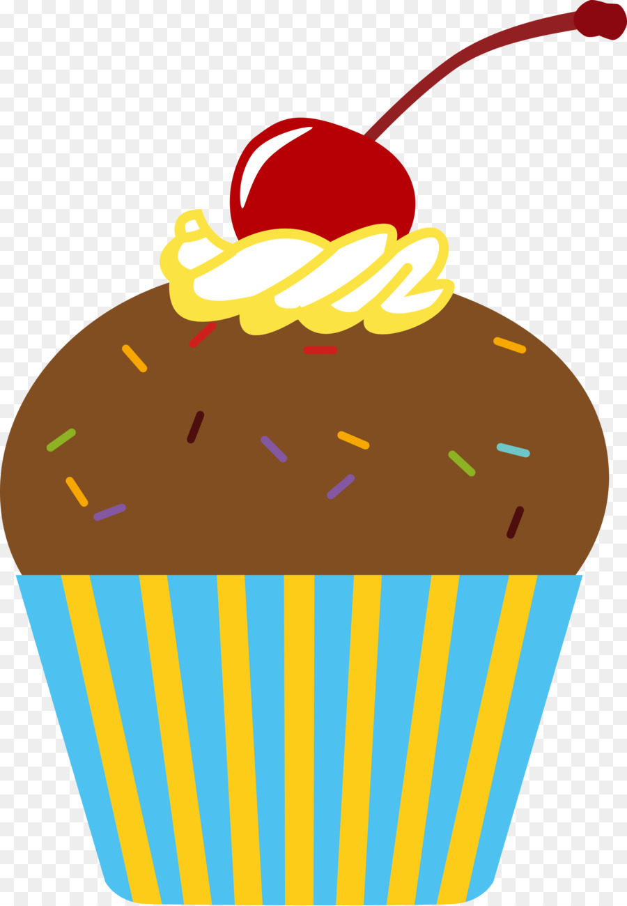 Petit Gâteau，Dessert PNG