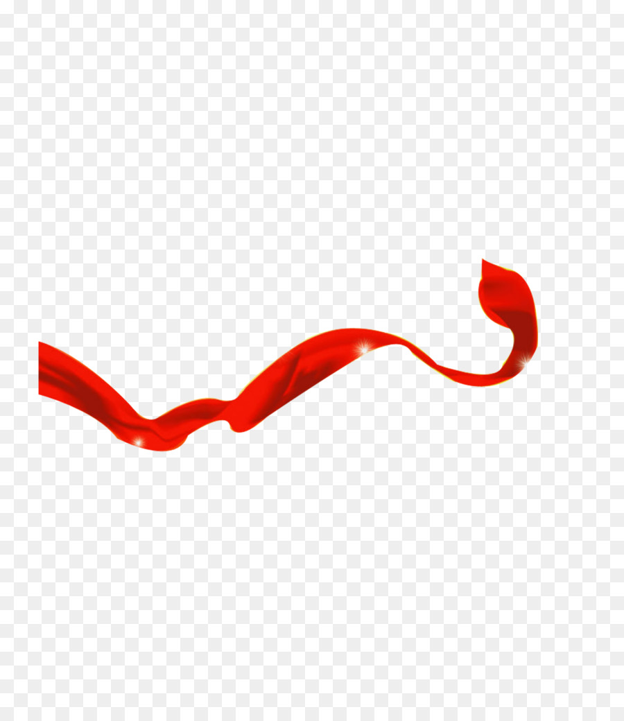 Vague Rouge，Doubler PNG