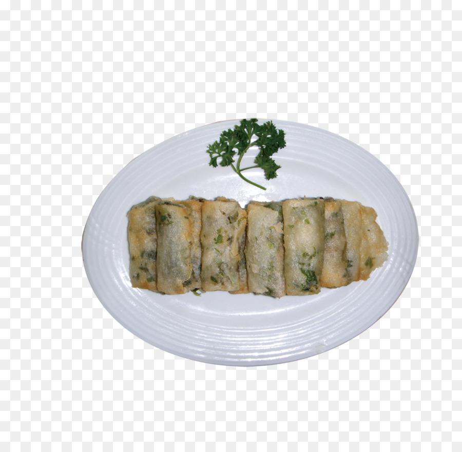 Omelette，Rouleau D Oeuf PNG