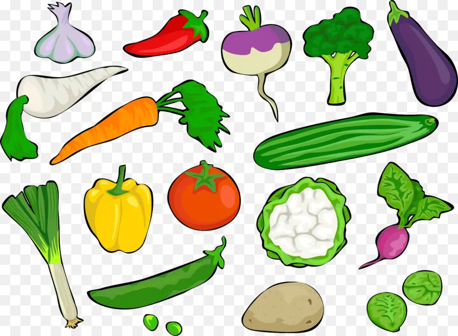 Légumes，Tomate PNG