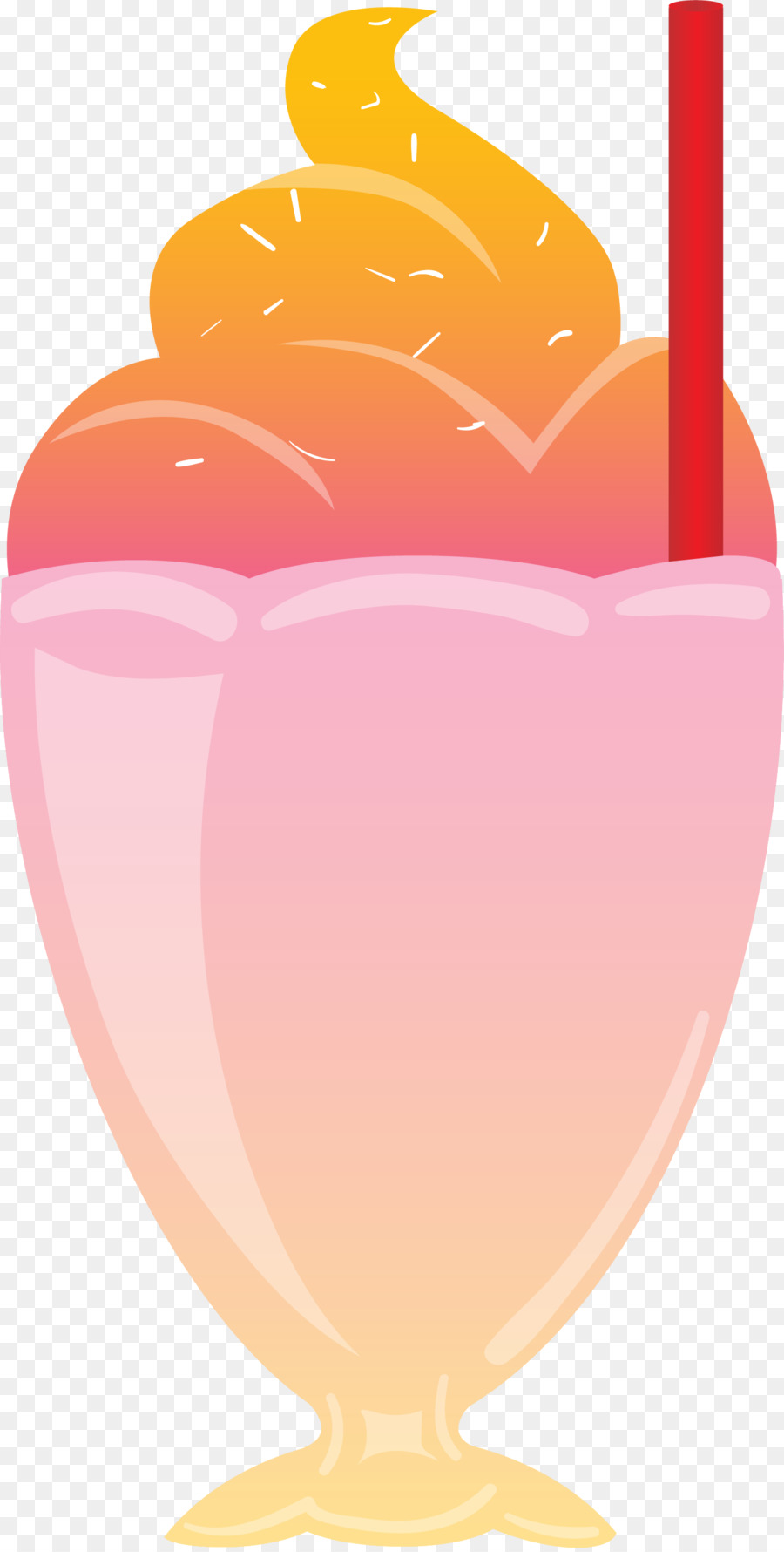 Jus，Glace PNG