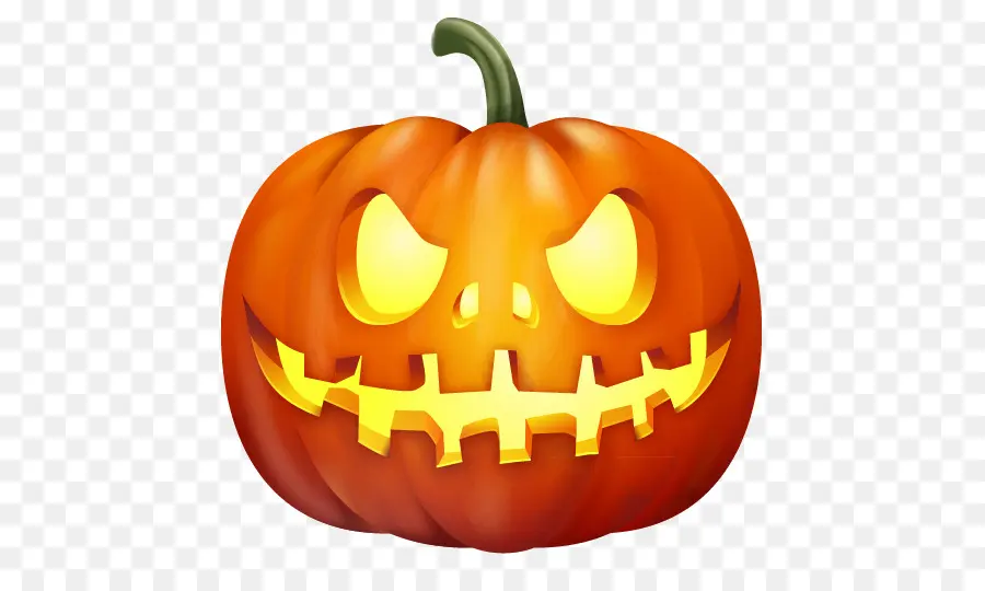 Citrouille，Halloween PNG