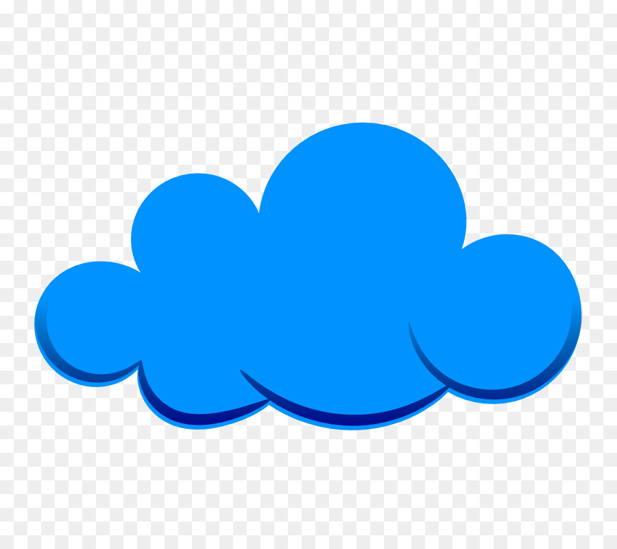 Ideas Dibujo Nubes Png Nubes Azul Dibujo Png Transparent Png | The Best ...