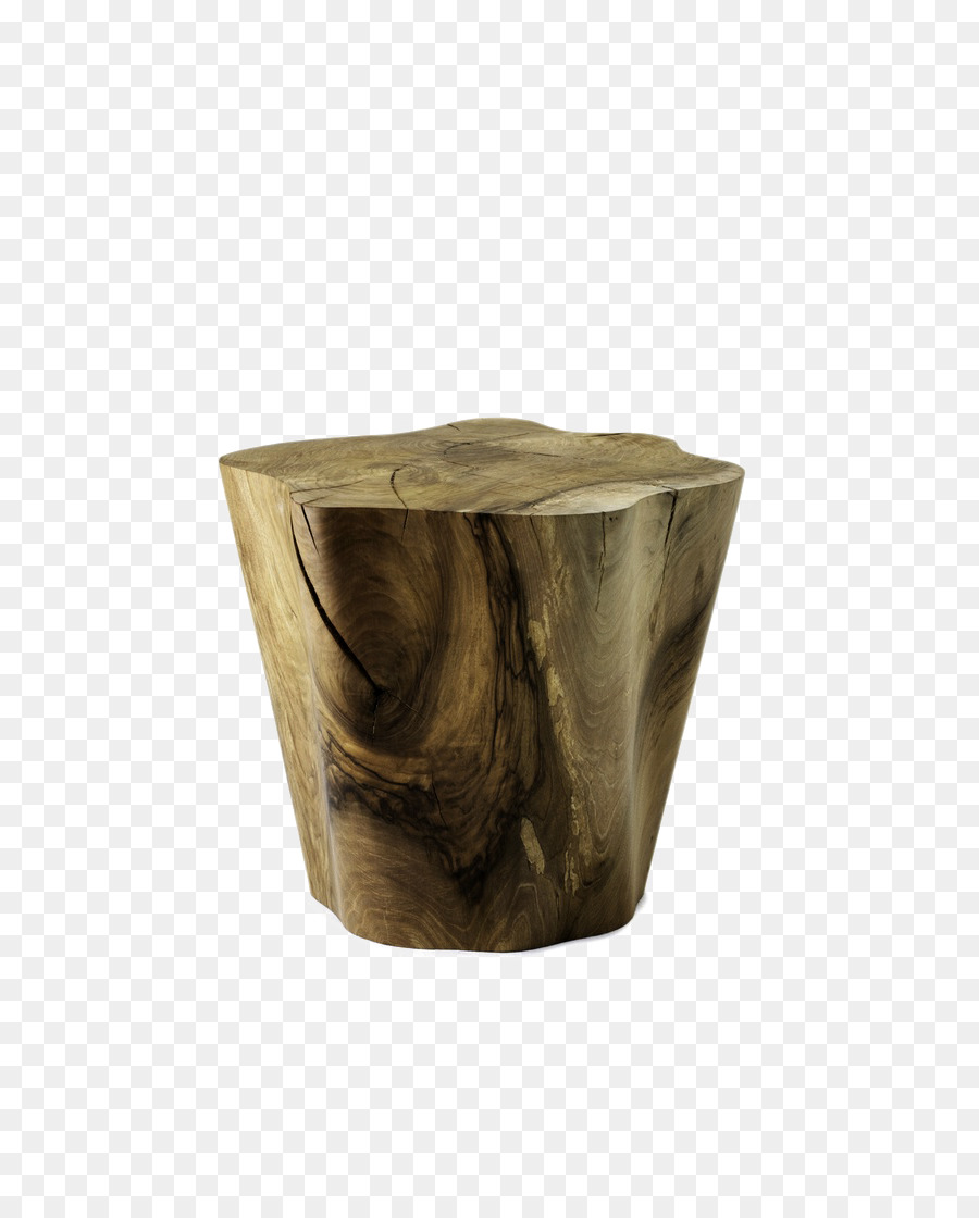 Tabouret En Bois，Bois PNG