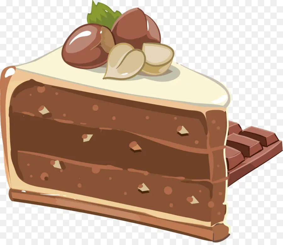 Torte，Lait PNG
