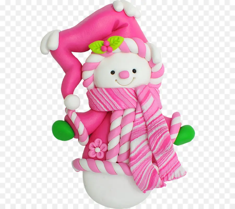 Bonhomme De Neige，Rose PNG