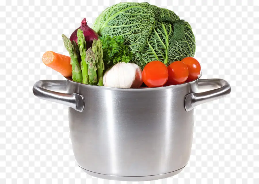 Légumes，Soupe PNG