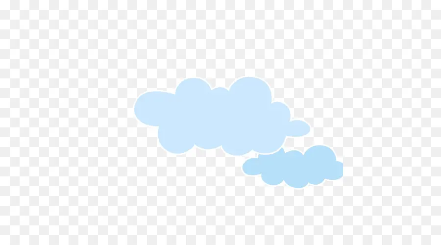 Nuage，Ciel PNG