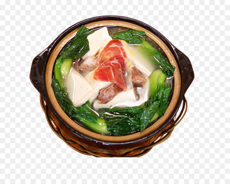 Cuisine Chinoise，Cuisine Végétarienne PNG