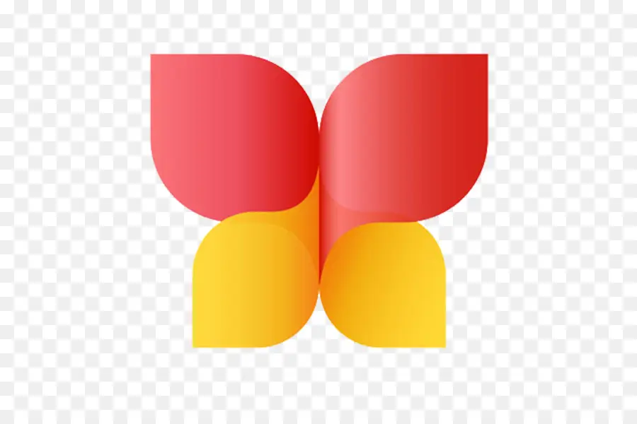 Papillon，Logo PNG