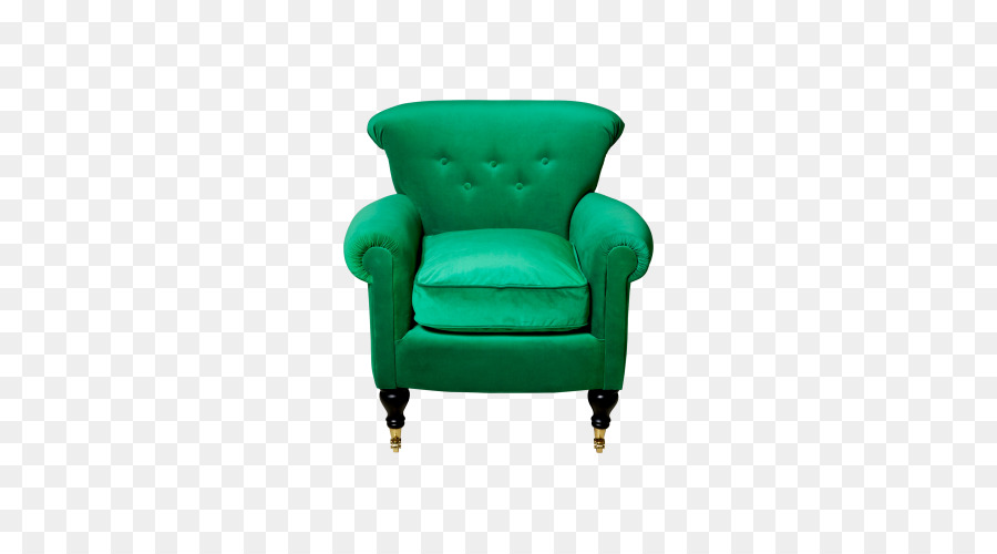 Fauteuil，Rose PNG