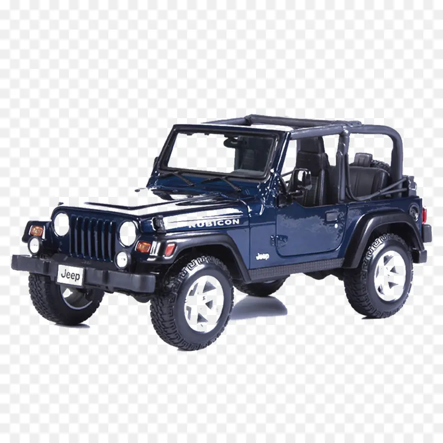 Jeep Wrangler，Jeep Cj PNG