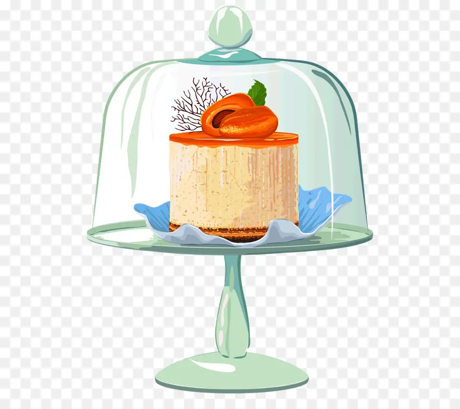 Gâteau，Dessert PNG