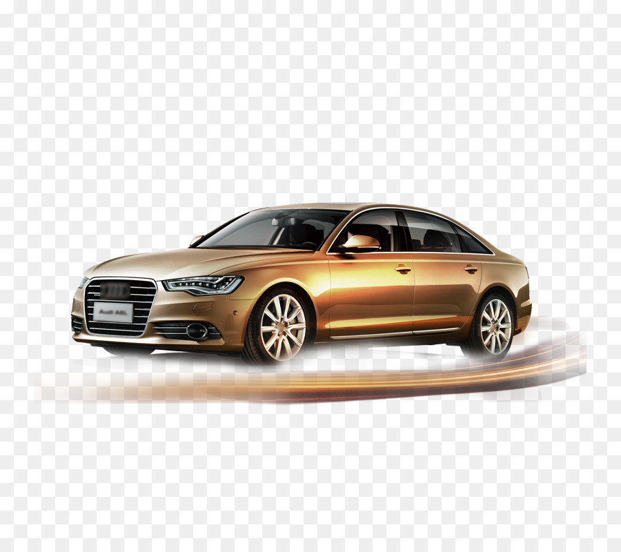 Audi，Voiture PNG