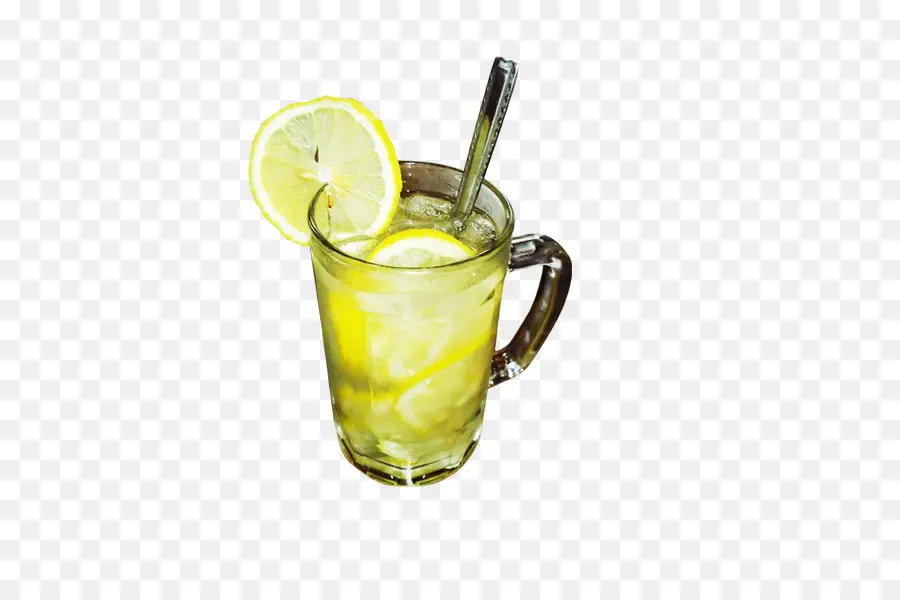 Boisson Au Citron，Limonade PNG