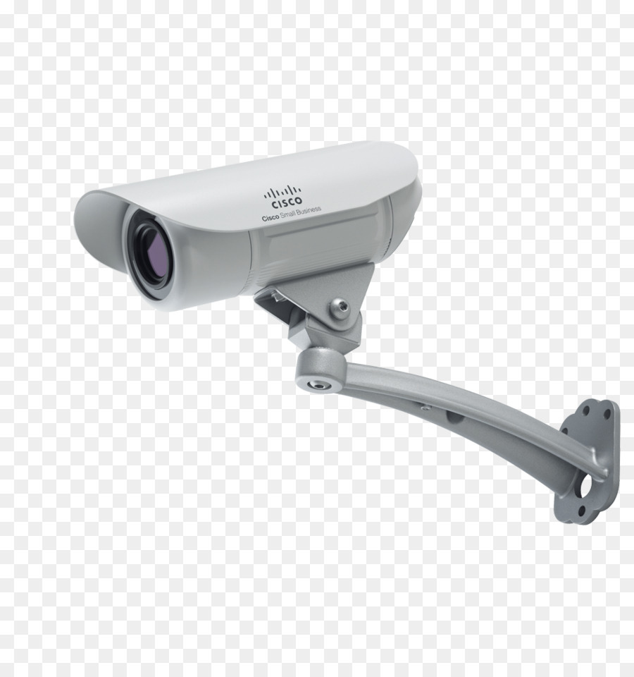 Caméra De Sécurité，Surveillance PNG