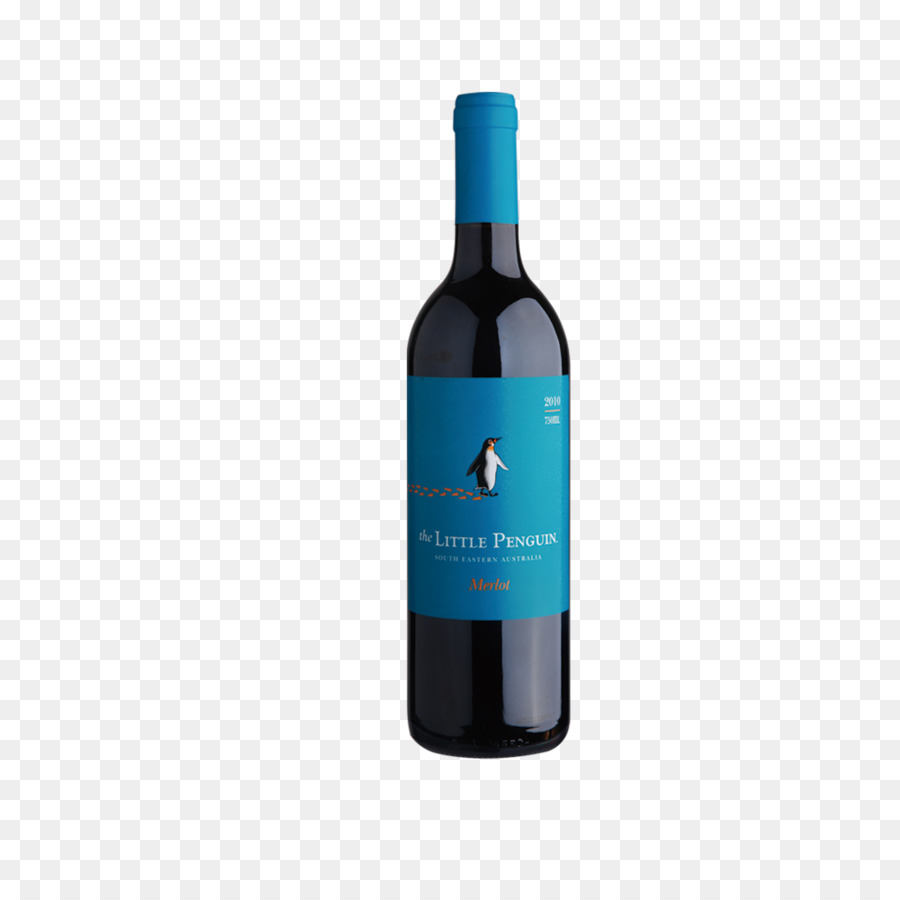 Vin Rouge，Vin PNG