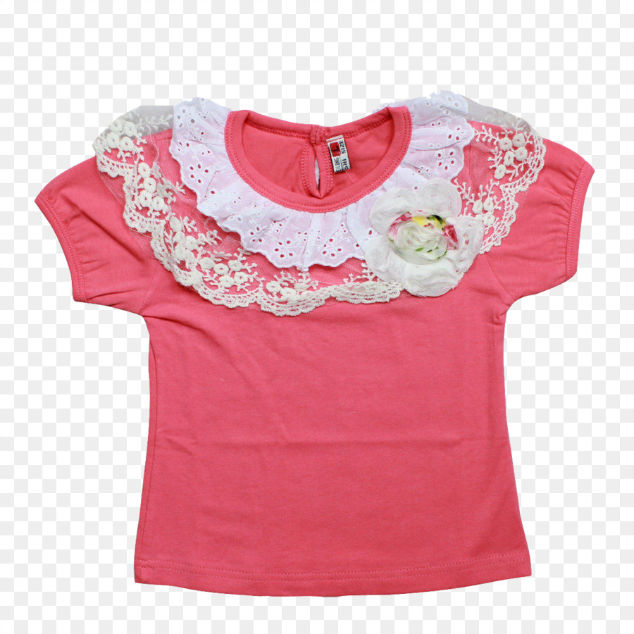 Chemise Rose，Dentelle PNG