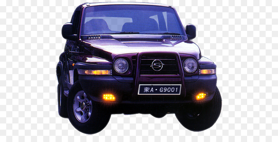 Jeep，Voiture PNG